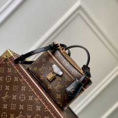 LV Cosmetic Bags